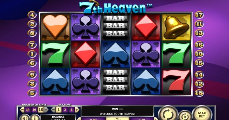 Play in 7th Heaven Slot Online from Betsoft for free now | www.nhfamiliesforeducation.org