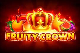 fruity-crown-logo-270x180s